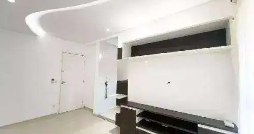 Apartamento com móveis modulados a venda no Condomínio Vista Garden em Sorocaba/sp