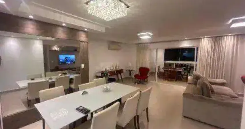 Apartamento com 3 quartos à venda, no Condomínio Residencial Saint Tropez, no Bairro Campolim, em Sorocaba  SP