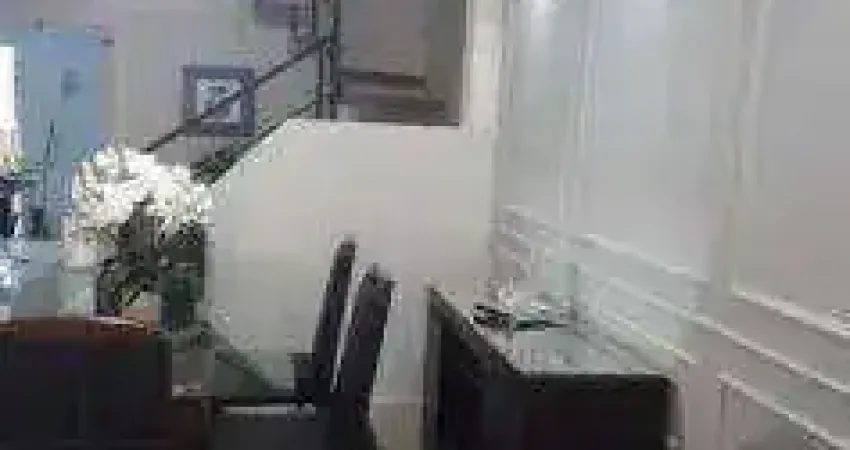 Casa com 03 dormitórios a venda no Parque São Bento em Sorocaba/ sp
