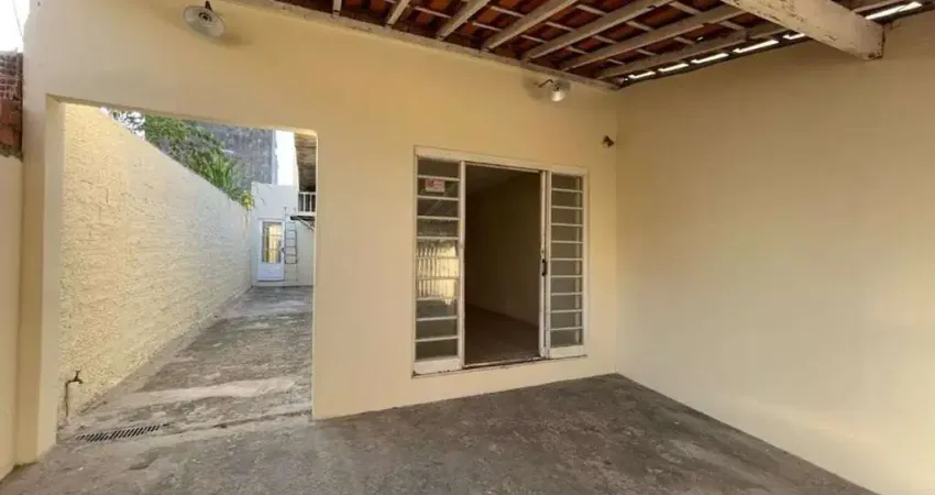 Casa para alugar, 170 m² por r$ 7.000,00 - parque vitória régia - sorocaba/sp