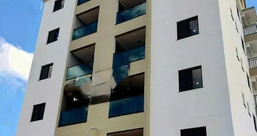 Apartamento Térreo com 2 dormitórios à venda, 70 m² por R$ 371.000 - Vila Progresso - Sorocaba/SP