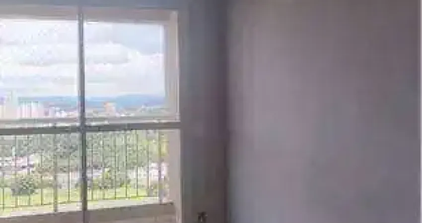 Apartamento com 2 dormitórios à venda, 53 m² por R$ 380.000,00 - Condomínio Vista Garden - Sorocaba/SP