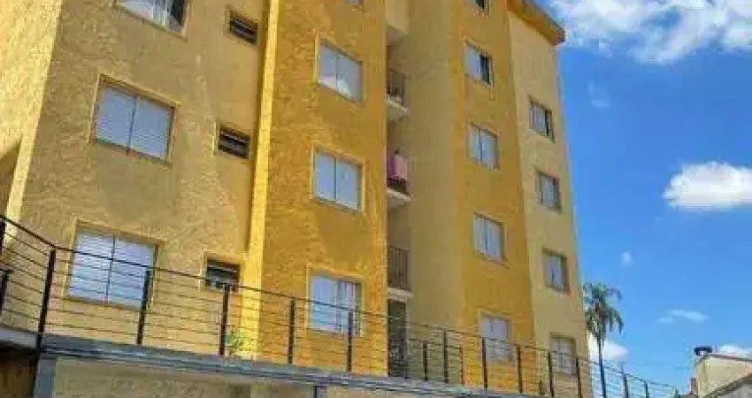 Apartamento com 3 dormitórios, 123 m² - venda por R$ 380.000,00 ou aluguel por R$ 2.990,00/mês - Vila Fiori - Sorocaba/SP