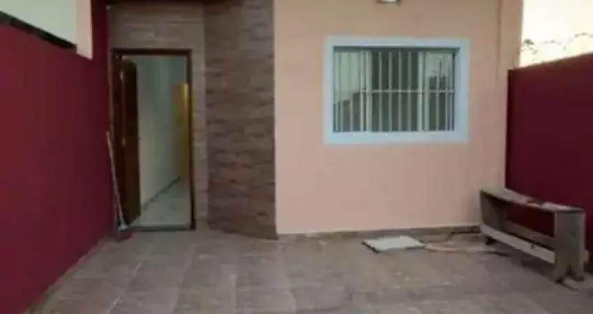 Casa para locação no bairro parque são bento em, sorocaba/sp