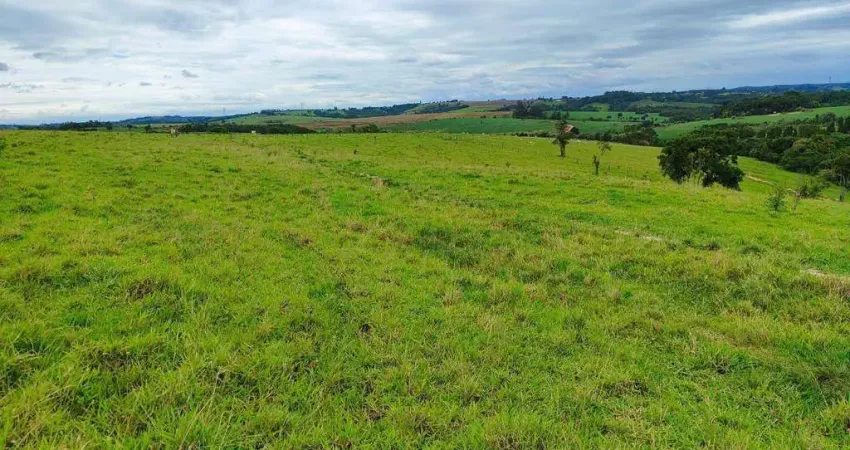 Sítio à venda, 250 m² por R$ 2.100.000,00 - Centro - Itapetininga/SP