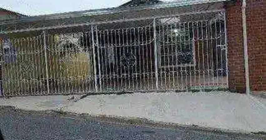 Casa à venda no Bairro Jardim Maria Eugenia em, Sorocaba/SP