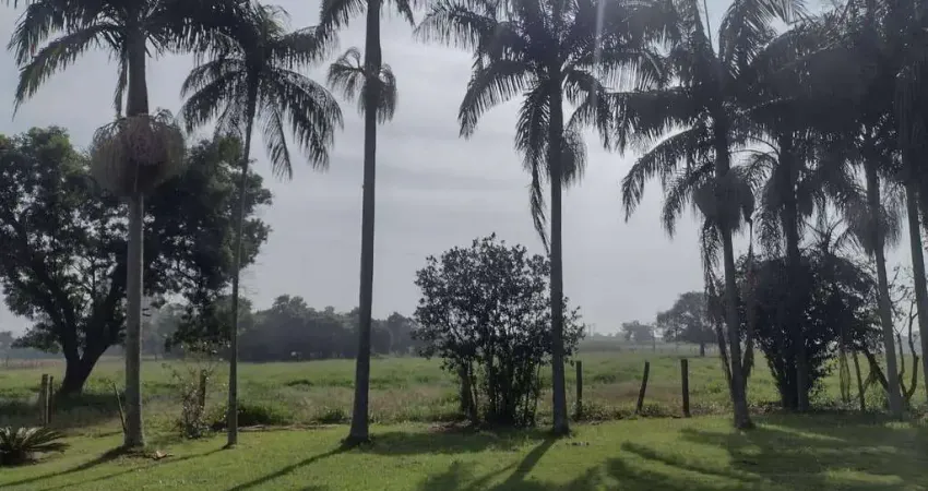 Chácara / sítio à venda na Rua Saldanha Marinho, 14, Centro, Itapetininga