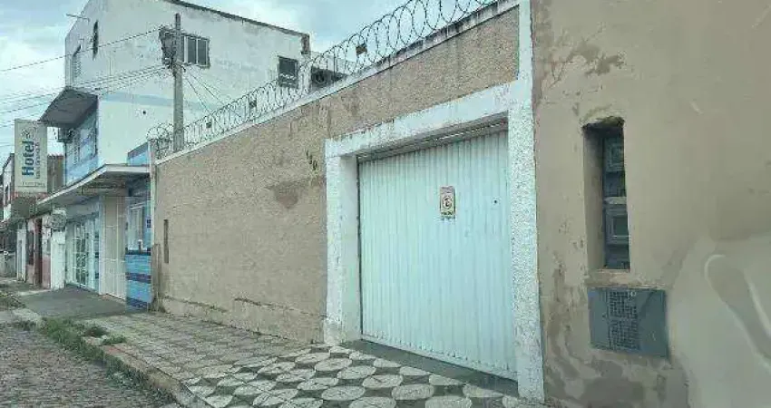 Casa com 3 quartos à venda na Rua Capitão Augusto Franco, 14, Centro, Sorocaba
