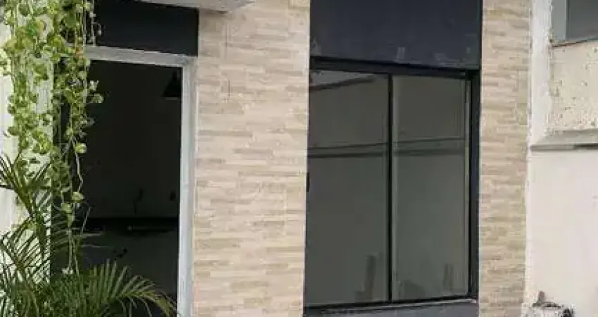 Casa á venda no Bairro Jardim Santa Marta em, Sorocaba/SP