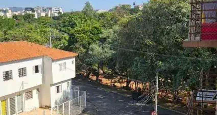 Apartamento à venda no Condomínio Residencial Mirante do Lago, em Sorocaba/SP.