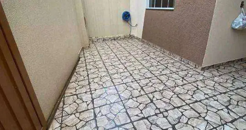 Sobrado à venda no Bairro Vila Colorau em, Sorocaba/SP