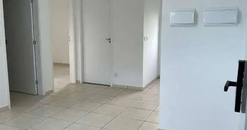 Apartamento á venda no Condomínio Lar Londres em, Sorocaba/SP