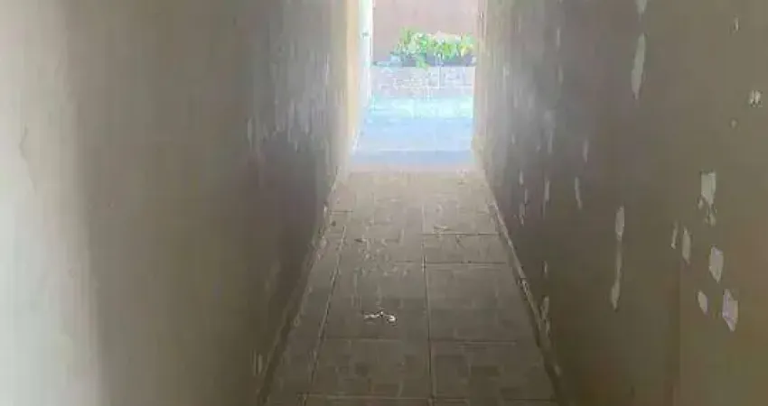 Casa à venda no Bairro Jardim Wanel Ville V em, Sorocaba/SP