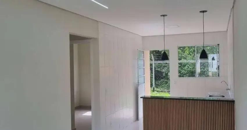 Casa á venda no condomínio residencial ouro verde ii em, sorocaba/sp