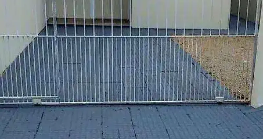 Casa com 2 quartos à venda na Avenida Independência, 1001, Éden, Sorocaba