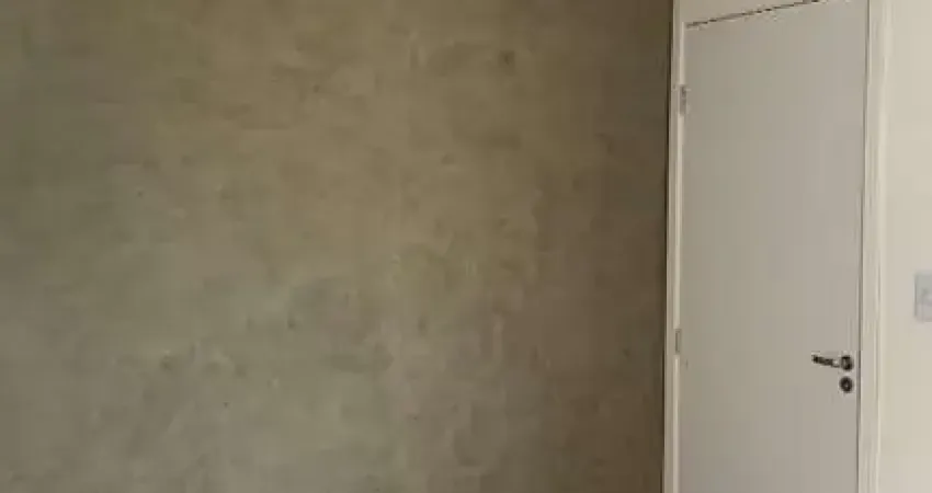 Apartamento à venda no Condomínio Lar Toronto,  em Sorocaba/SP