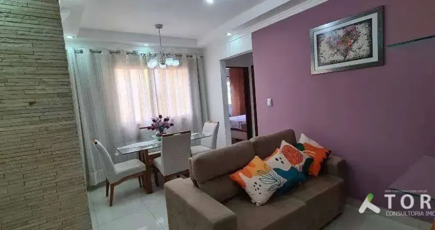 Casa à venda no Bairro Vila Independência em,  Sorocaba/SP