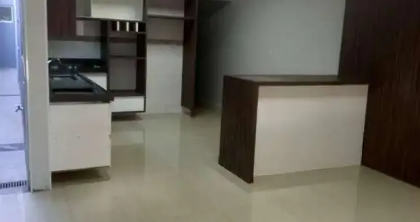 Casa com 4 quartos à venda na Rua Azel de Arruda, 32, Parque São Bento, Sorocaba