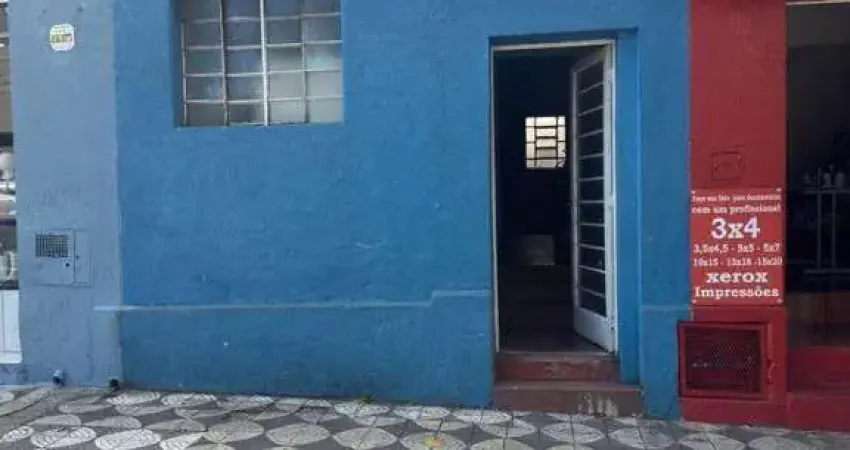 Casa a venda no Bairro Jardim Jardim Santa Rosália em, Sorocaba/SP