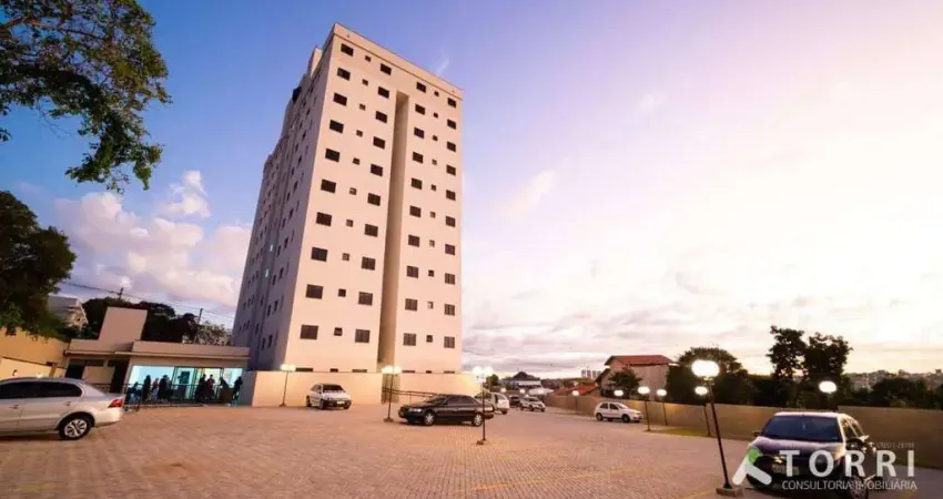 Apartamento à venda no Condomínio Helena em, Sorocaba/SP