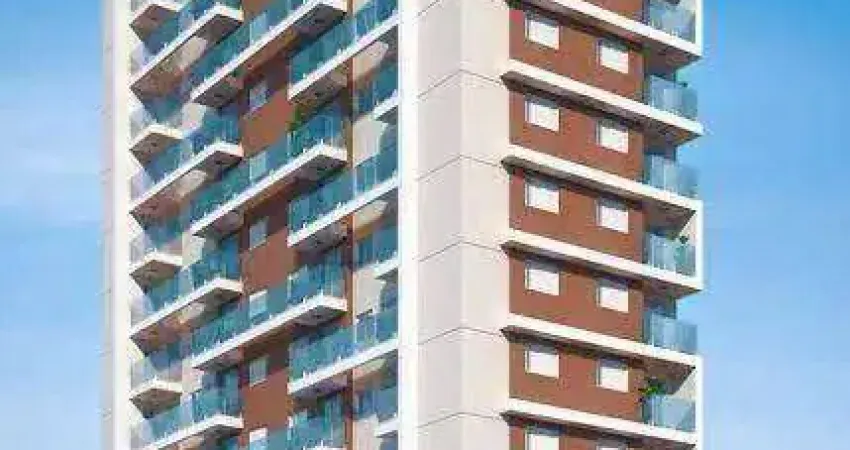 Studio para locação no Condomínio Way Compact Premium em, Sorocaba/SP