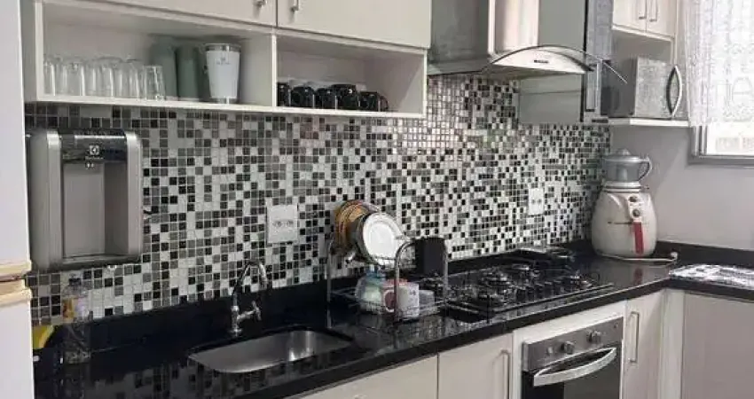 Casa com piscina a venda no Condomínio Residencial Spazio Splêndido em Sorocaba/SP