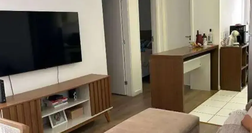 Apartamento para venda no Condomínio: Residencial Olga Park, Sorocaba/SP
