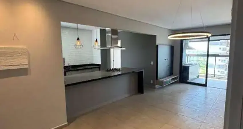 Apartamento para venda no Condomínio JK Jardins , Votorantim/SP