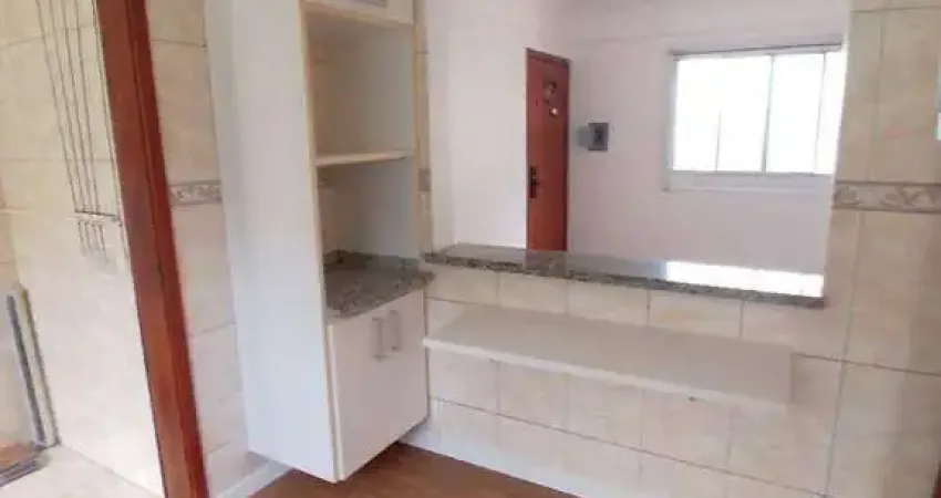Apartamento á venda no condomínio Bellini e Martins VII, Bairro Saíra em, Sorocaba/SP