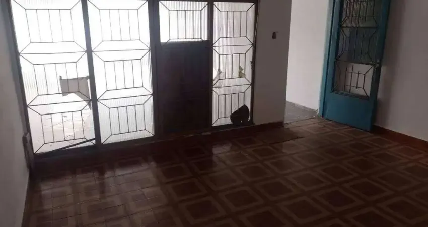 Casa à venda Bairro Jardim Vila Dálmatas em, Sorocaba/SP