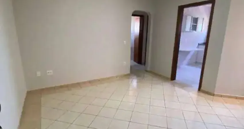 Apartamento à venda no Condomínio Residencial  Vila Suiça,no Bairro Tujilo em, Sorocaba/SP