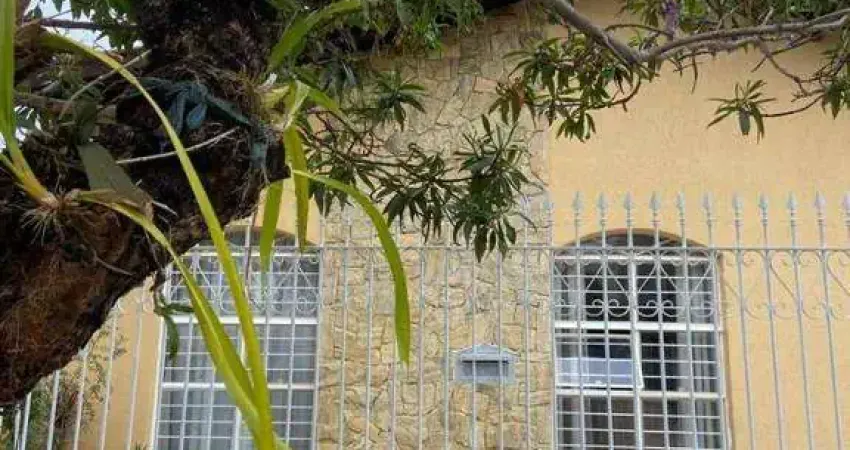 Casa à venda no Bairro Jardim Astro em, Sorocaba/SP