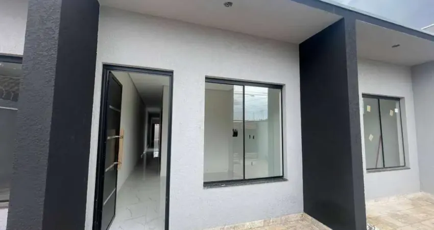 Casa à venda no condomínio residencial vila nova sorocaba, em, sorocaba/sp