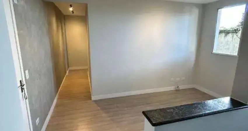 Apartamento à venda no Condomínio Parque Sinfonia, em Sorocaba/SP.