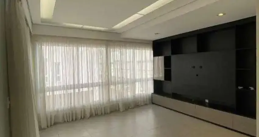 Casa com jacuzzi no quintal à venda no Condomínio Firenze no Bairro Vila progresso, em Sorocaba/SP.