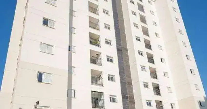 Apartamento á venda no Condomínio Vivace Campolim em Sorocaba/SP