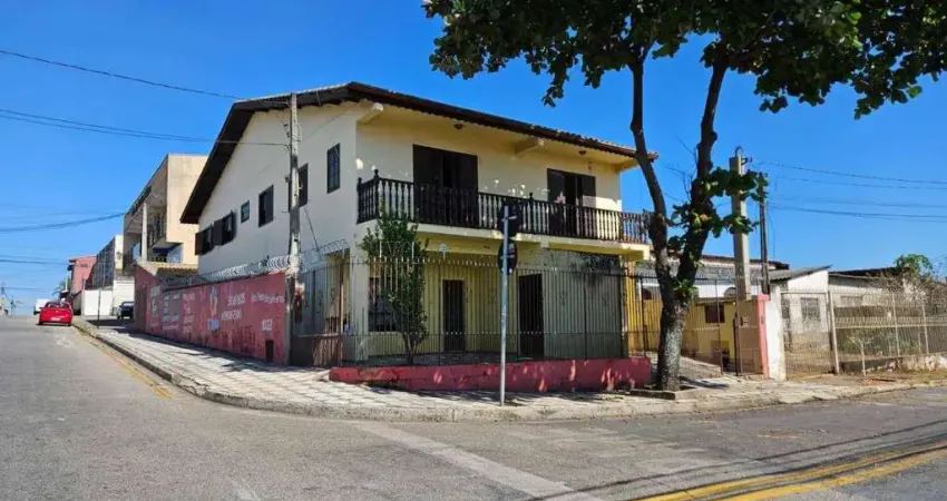 Casa à venda no no Bairro Vila Fiori em, Sorocaba/SP