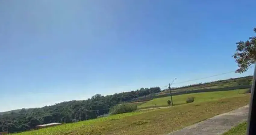 Terreno á venda no Condomínio Fazenda Jequitibá em, Sorocaba/SP
