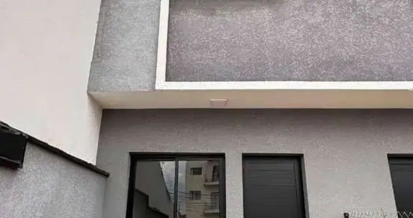 Casa à venda no Bairro Jardim Piazza de Roma em, Sorocaba/SP