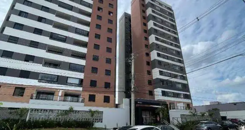 Apartamento locação no Condomínio Riserva Divino em, Sorocaba/SP