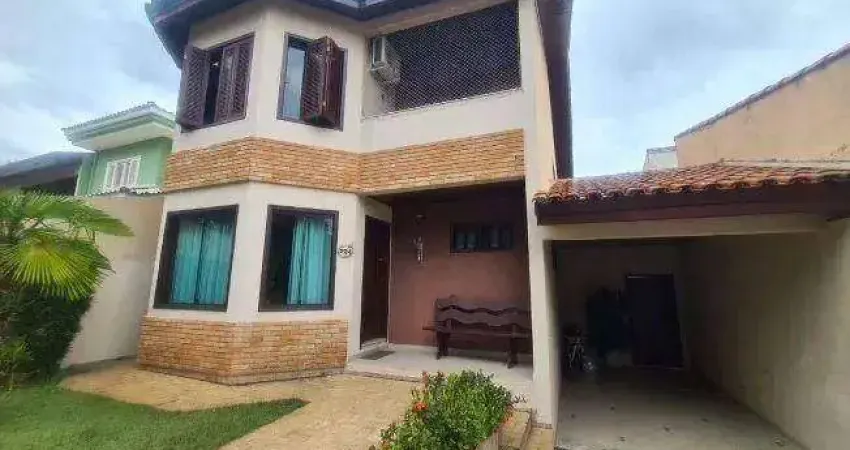 Casa à venda no Condomínio Constantino Mattucci em, Sorocaba