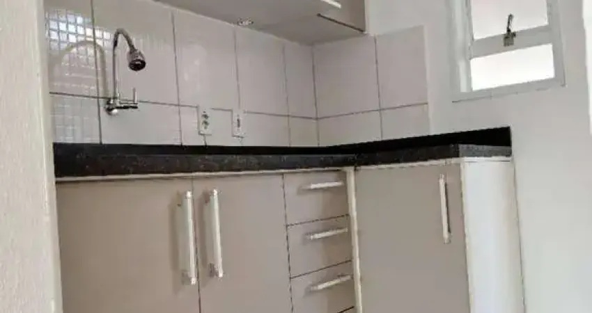 Casa à venda no Bairro Jardim Residencial Nikkey, Sorocaba/SP