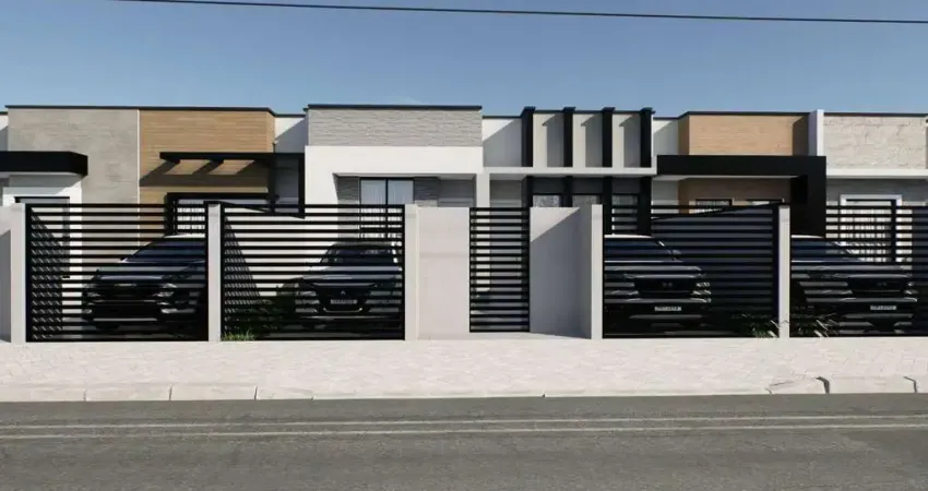 Casa à venda no Bairro Jardim Novo Horizonte em, Sorocaba/SP