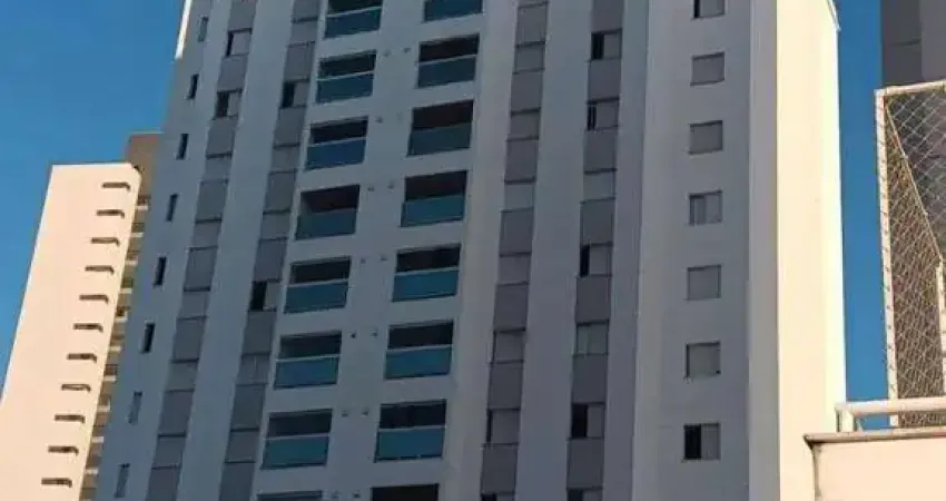 Apartamento á venda no condomínio île notre dame em sorocaba/sp