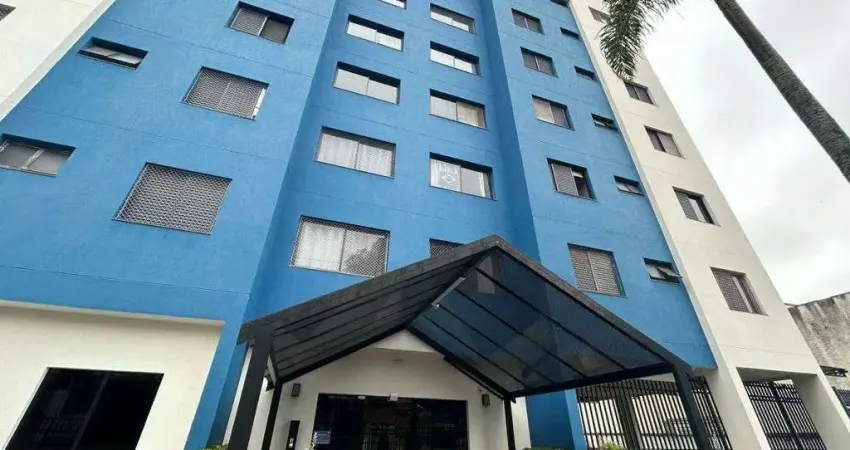 Apartamento á venda no Condomínio Villa Reale em Sorocaba/SP