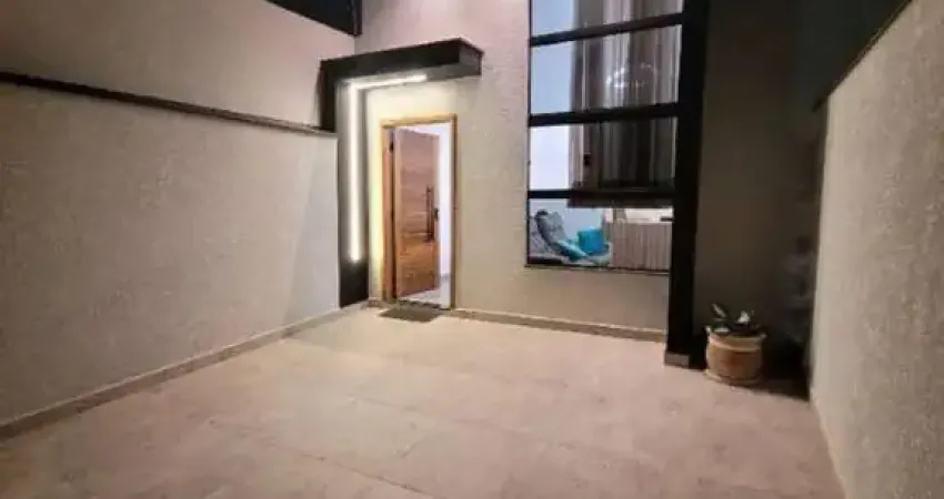 Casa à venda no Bairro Jardim São Carlos em, Sorocaba/SP