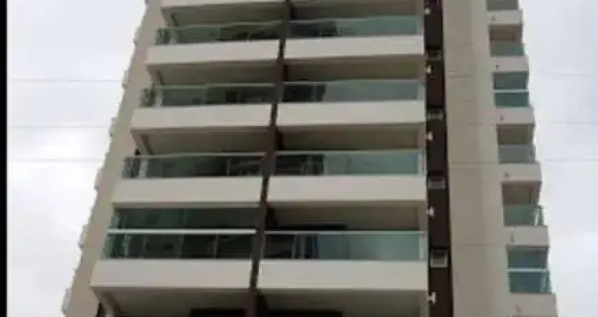 Apartamento para alugar no Condomínio Spettacolo Patriani em Sorocaba/SP