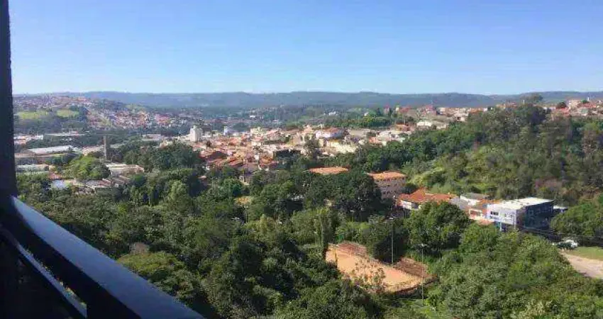 Apartamento á venda no Condomínio Platinum em, Votorantim/SP