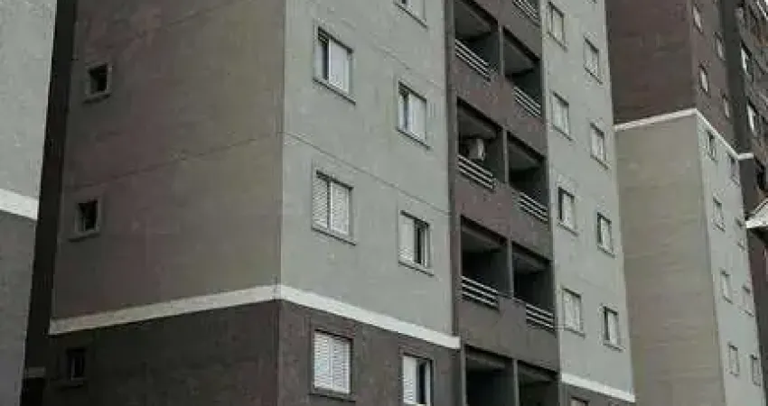 Apartamento á venda no Condomínio Alpha Club Residencial em, Votorantim/SP