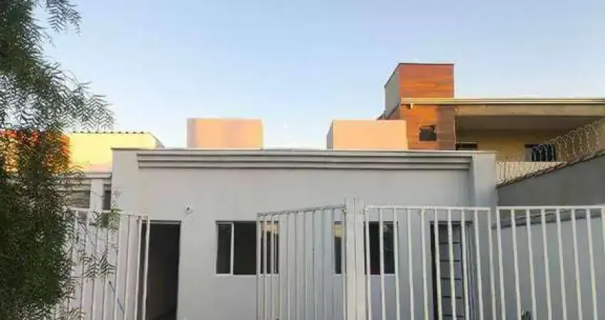 Casa à venda no Bairro Parque Vista Barbara em, Sorocaba/SP